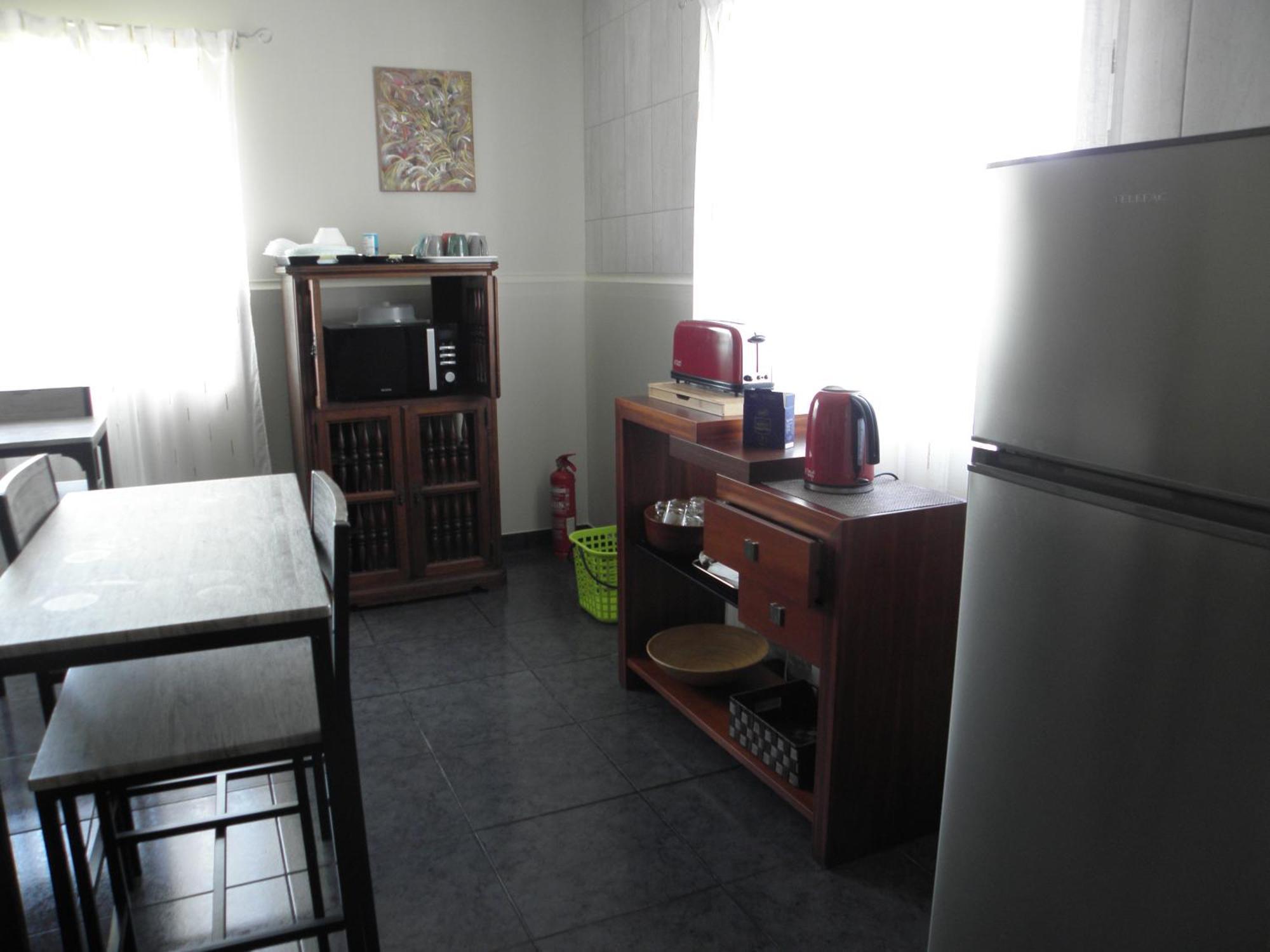 מלון הורטה Alice'S House מראה חיצוני תמונה