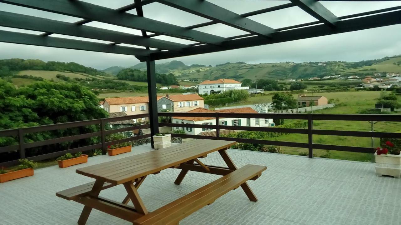 מלון הורטה Alice'S House מראה חיצוני תמונה