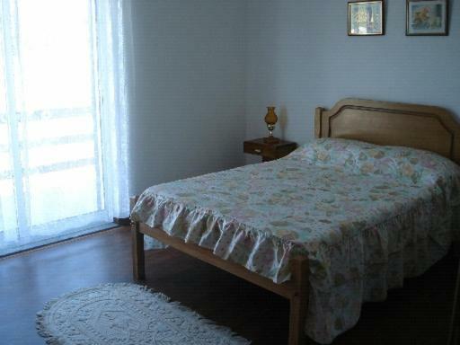 מלון הורטה Alice'S House מראה חיצוני תמונה